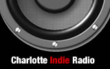 Charlotte Indie Radio